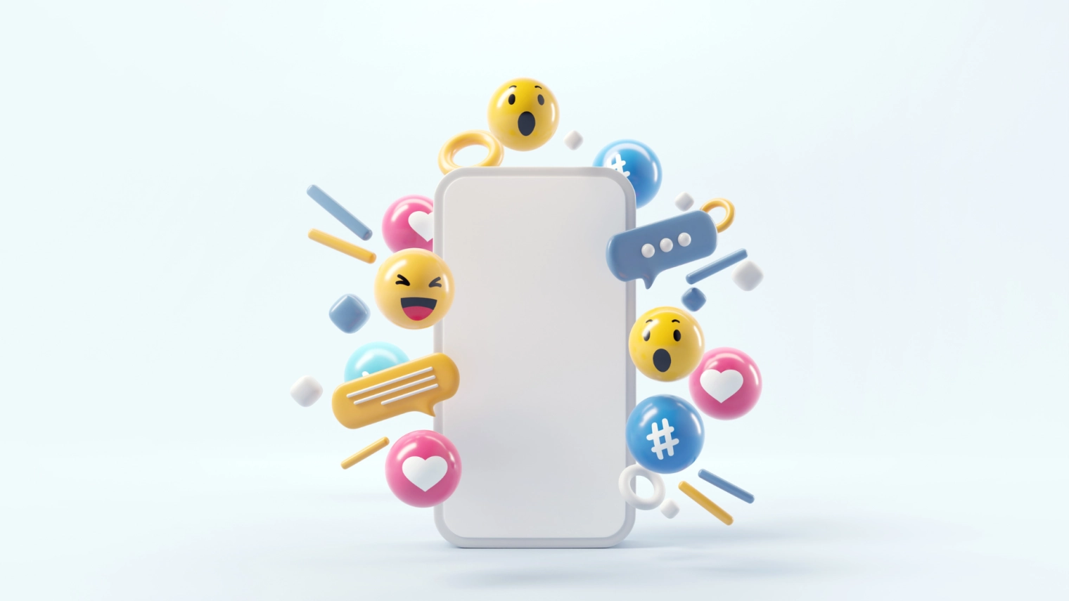 Social Media Day: Why Your Next Career Opportunity Could Start with Your Next Scroll