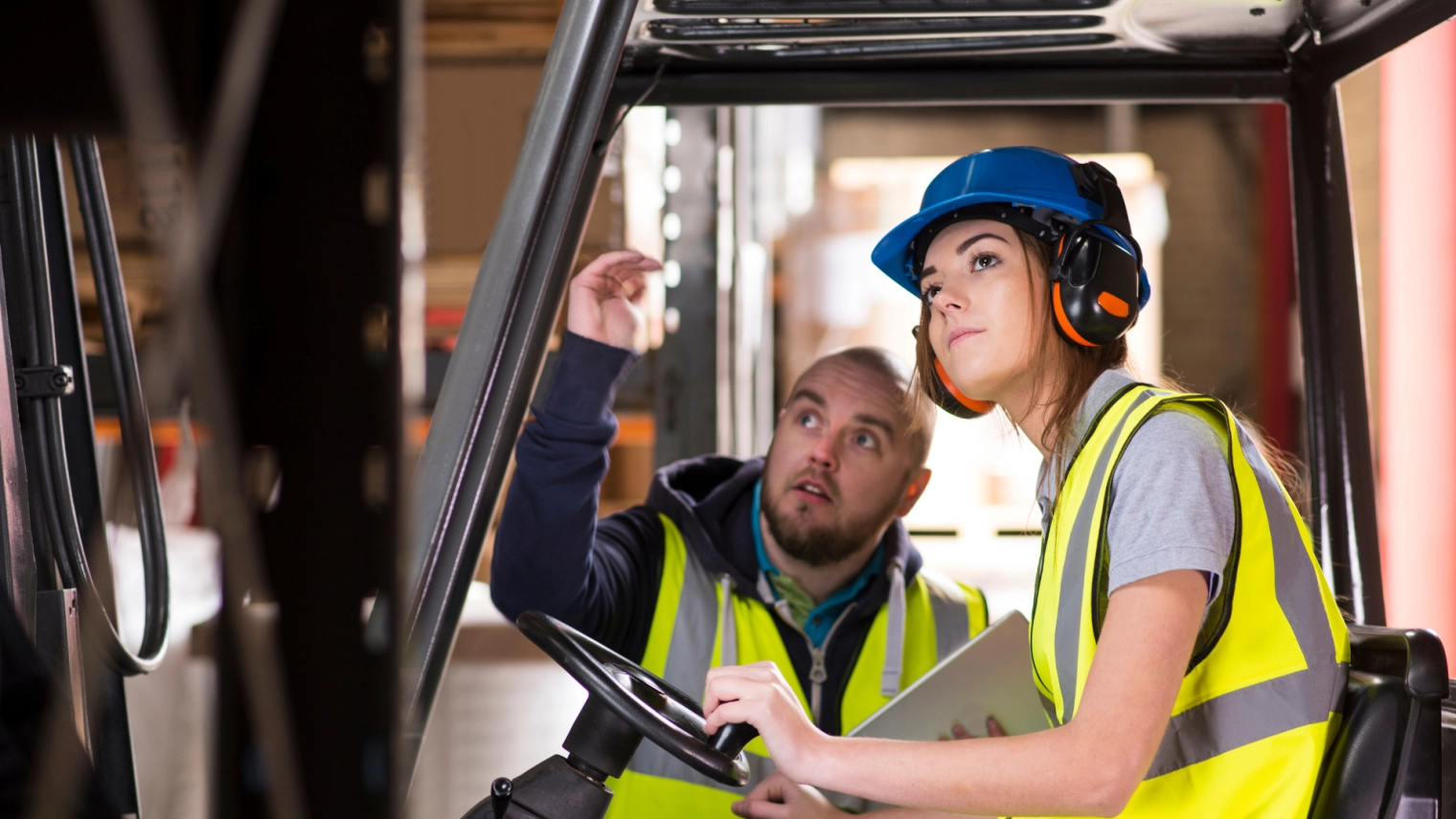 Microshifting: What Employers and Workers Need to Know