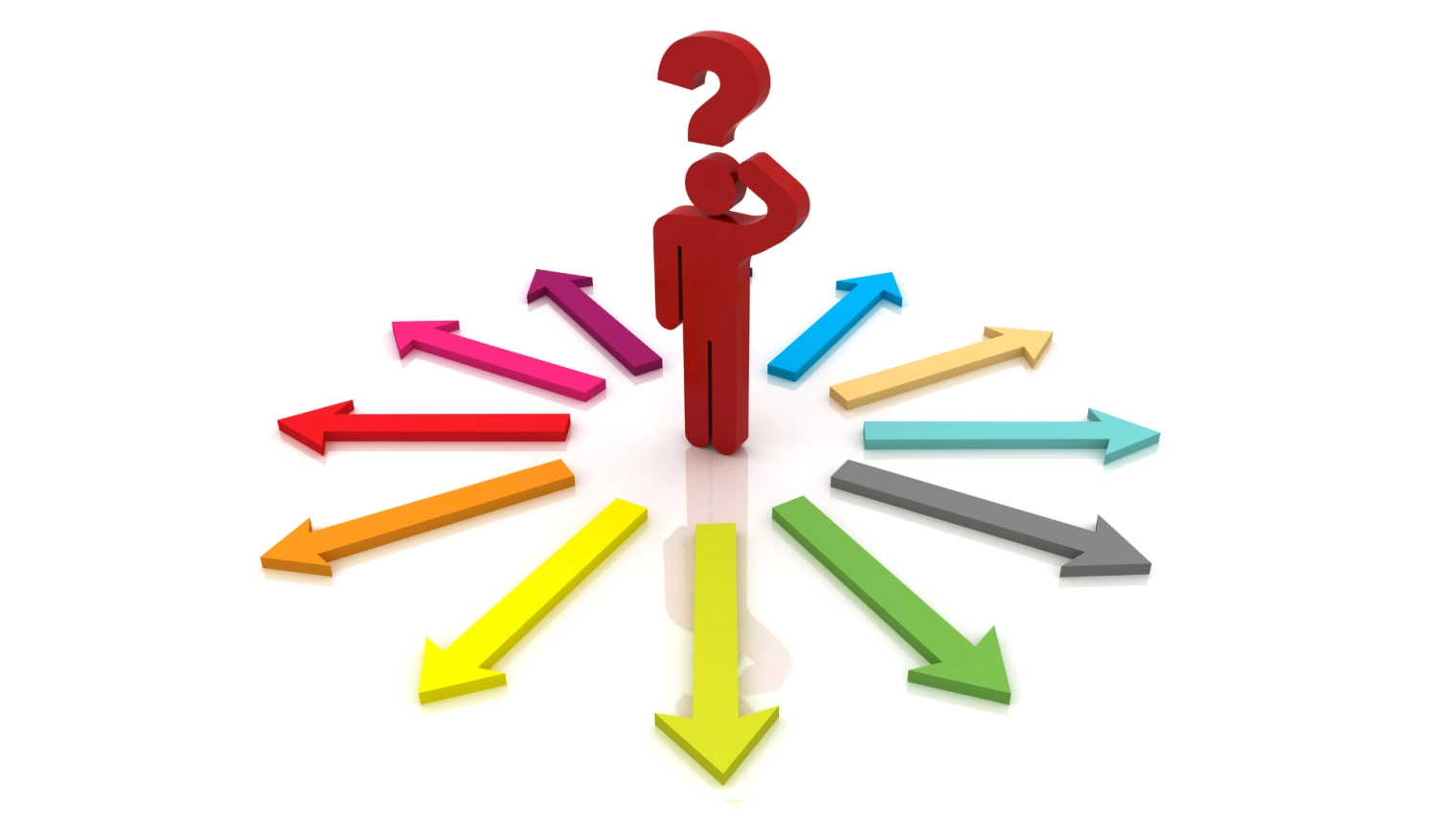 What Is the Target Occupations List? Your Guide to High-Demand Careers in Central Texas
