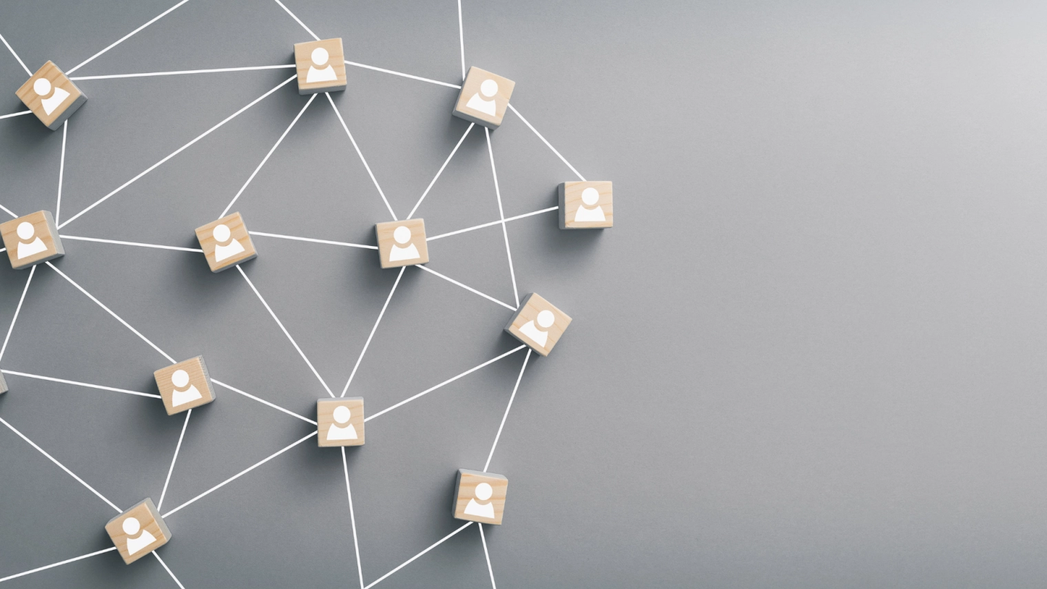 Your Next Job Might Not Be Posted Online