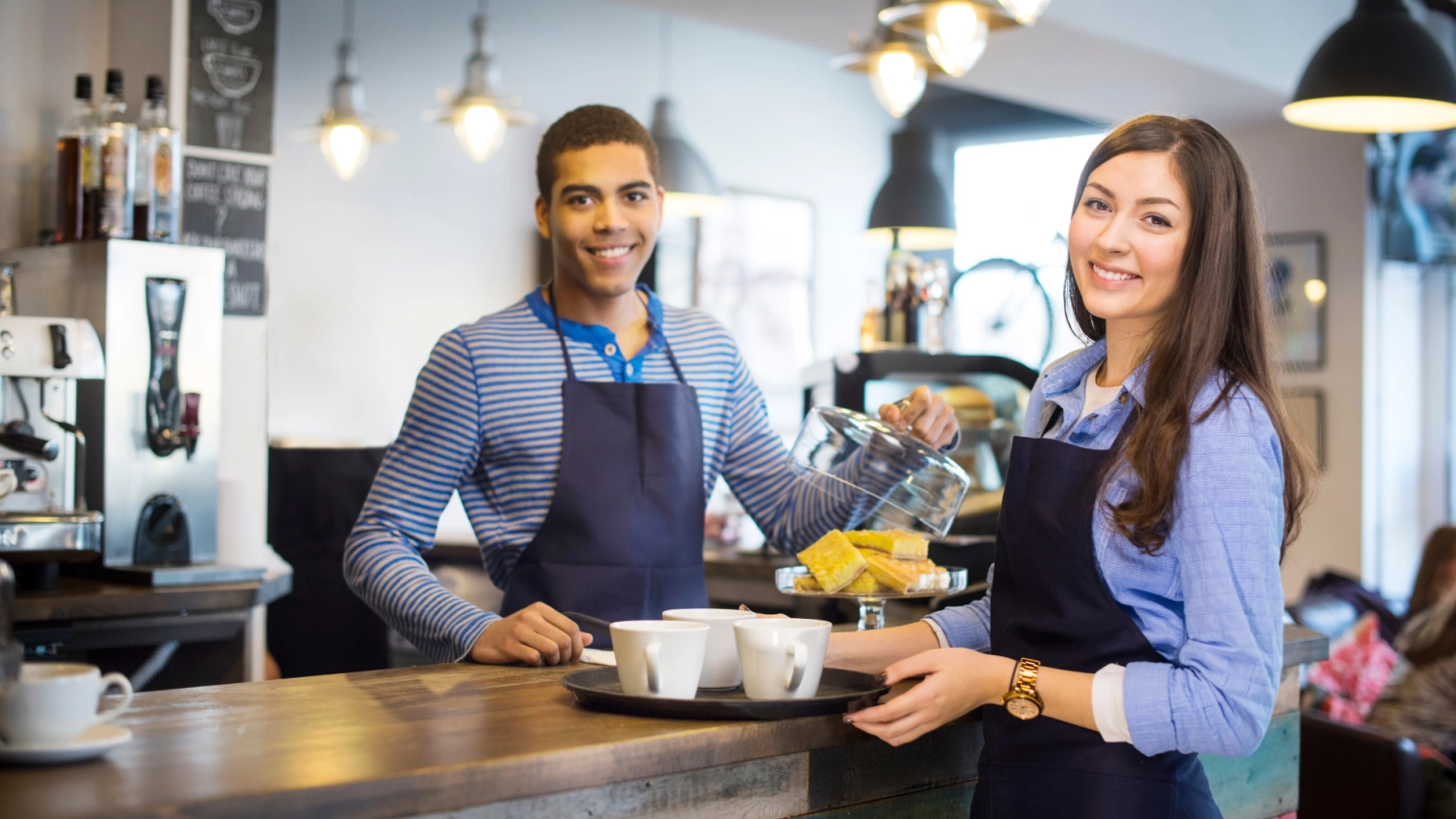 What Was Your First Job? (And What Did It Really Teach You?)