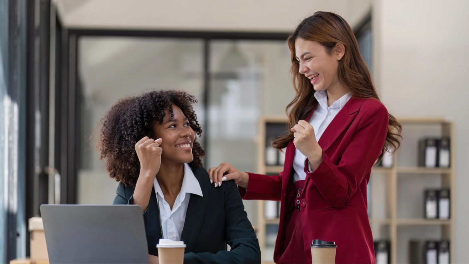 5 Workplace Habits That Never Go Out of Style