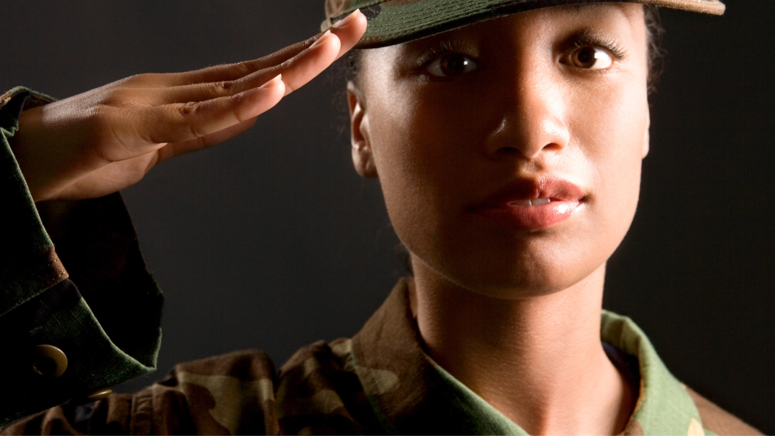 Why Hiring Veterans Is One of the Smartest Business Decisions You Can Make