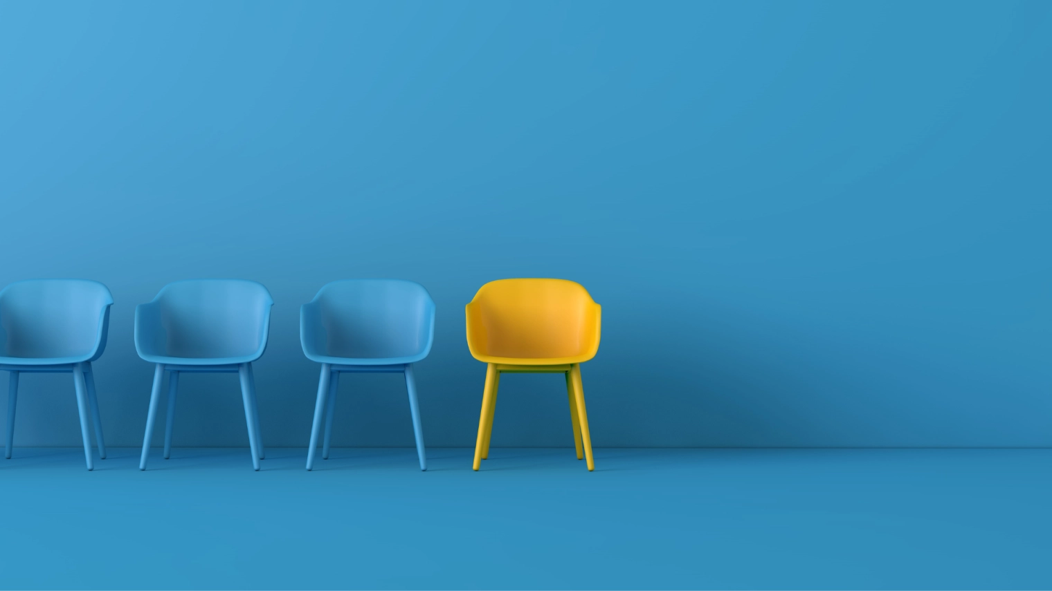 What's Really Happening in the Job Market? How to Stand Out in Today's Hiring Landscape