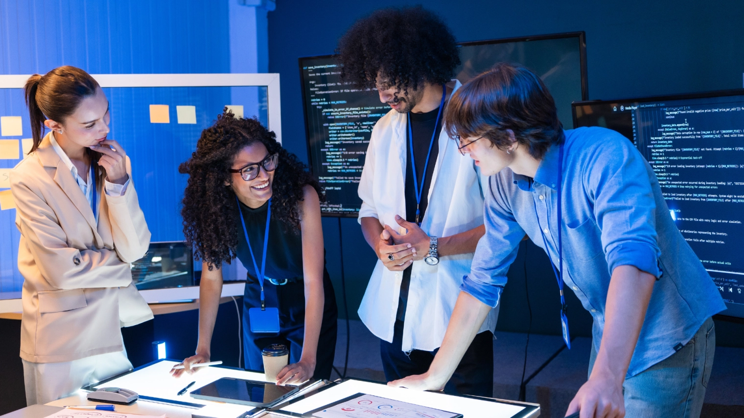 What Is an Apprenticeship? And Why You're Seeing Them Everywhere