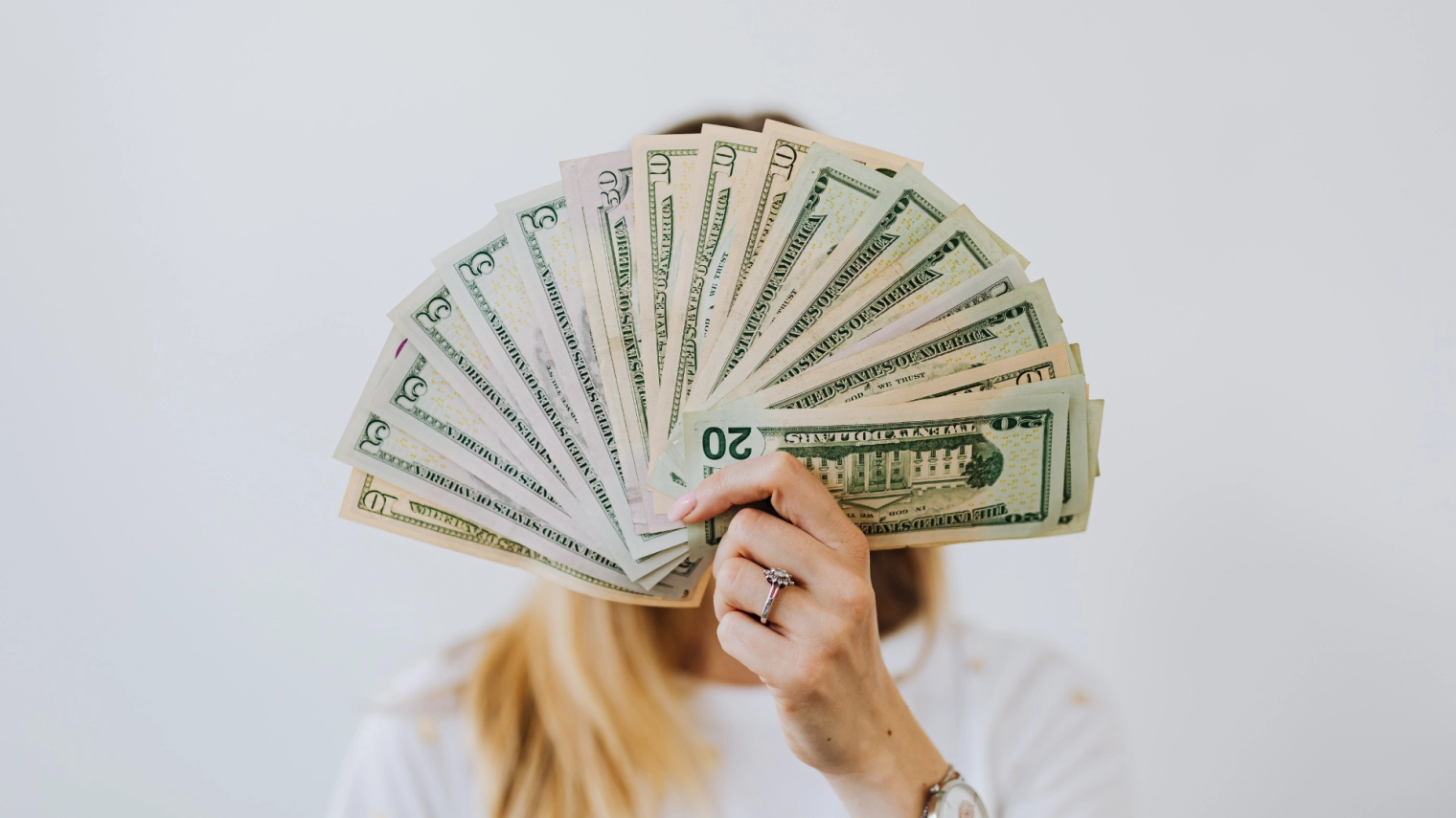 The Highest-Paying Jobs in Central Texas (And How to Find Them)