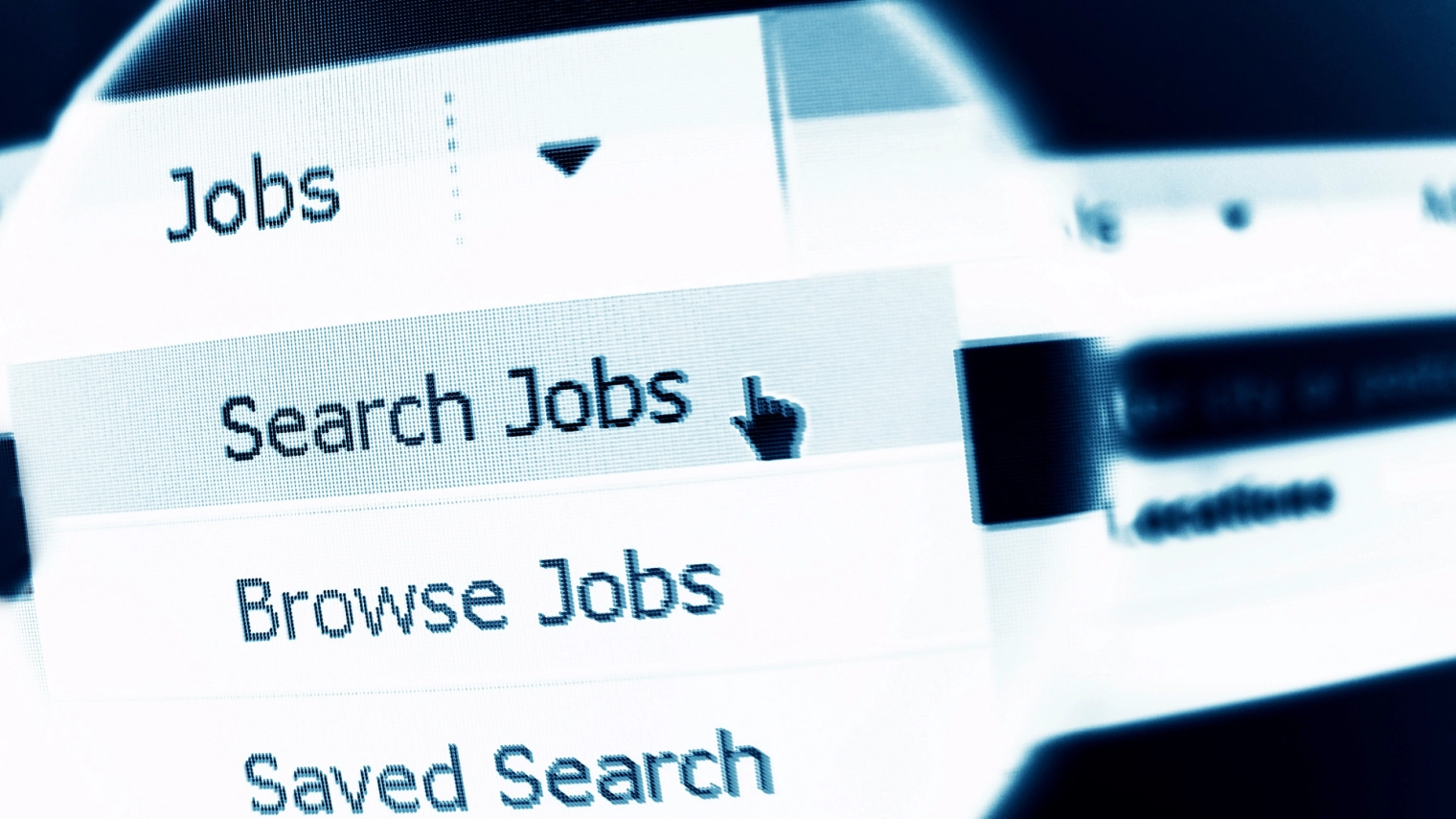 What Does 'Entry Level' Really Mean Anymore?