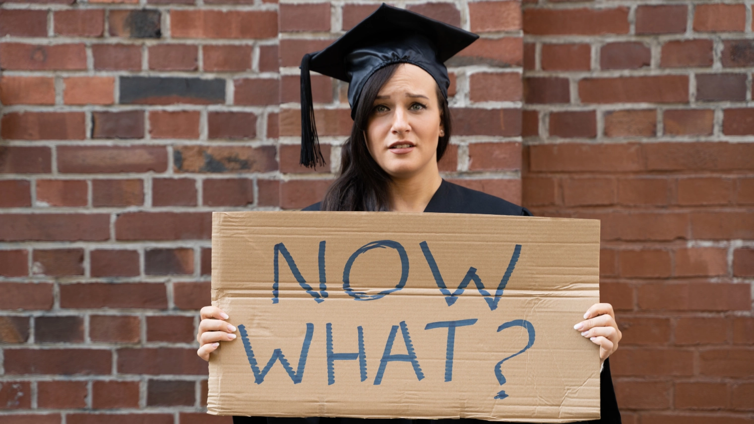 Parent's Guide to the Summer After Graduation